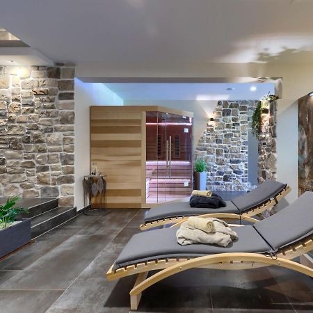 Holiday Home Panorama 2 By Interhome Labin  Εξωτερικό φωτογραφία
