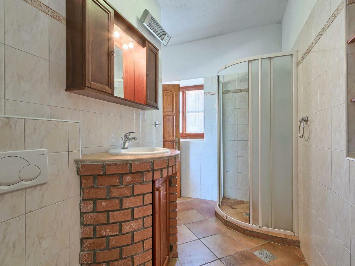 Holiday Home Panorama 2 By Interhome Labin  Εξωτερικό φωτογραφία